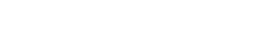 ロゴ:株式会社ユニコ