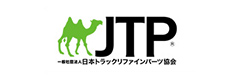 リンクバナー:JTP